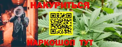 mix Рязань