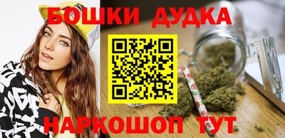 mix Рязань